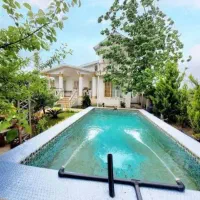 ویلاباغ-نما-رومی-استخردار-مبله-کامل-مناسب-خانواده