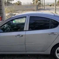 سواری جنتو .کره ای|خودرو سواری و وانت|چابهار, |دیوار