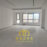 آپارتمان-125-متری-سه-خوابه-لوکس-خ-ابوذر