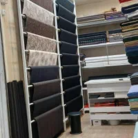 مغازه ۸ متری سنددار  فروش فوری در مرکز کرج|فروش مغازه و غرفه|کرج, برغان|دیوار