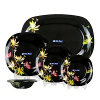 سرویس غذاخوری