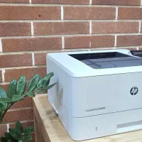 پرینتر تک کاره HP402d|پرینتر، اسکنر، کپی، فکس|مشهد, جاهد شهر|دیوار