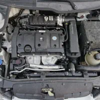 ۲۰۶ مدل ۹۹|خودرو سواری و وانت|اراک, |دیوار