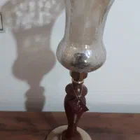 شمعدون تک نو نو