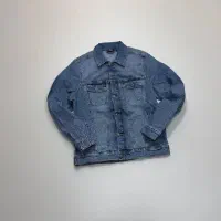 کت جین لیورجی آلمان