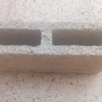بلوک ۱۰ در ۴۰ مخصوص دیوار باریک