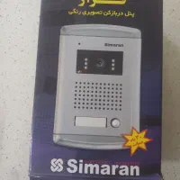 آیفون تصویری کامل|مصالح و تجهیزات ساختمان|شیراز, پشم شیشه|دیوار