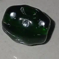 مهره عتیقه کمیاب فروش فوری