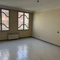آپارتمان80متری2خواب-تخلیه-قیمت-منصفانه