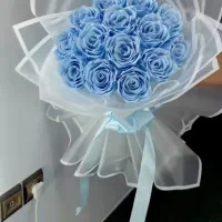 فروش دسته گل ربانی