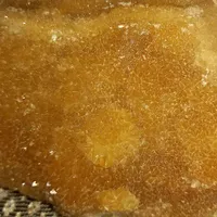 سنگ قیمتی ونیمه قیمتی|جواهرات|تهران, جوانمرد قصاب|دیوار