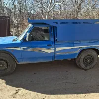 نیسان|خودرو سواری و وانت|الشتر, |دیوار