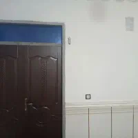 منزل فروشی شهرک کهک