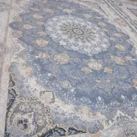 دو عدد روفرشی کشدار۹متری