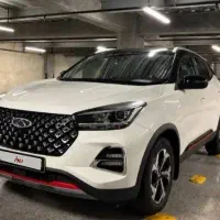 x55 Pro ieایکس خشک صفر