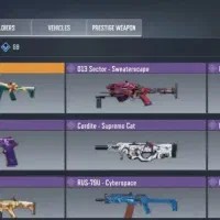 اکانت مخصوص پلی|کنسول، بازی ویدئویی و آنلاین|تهران, ایران|دیوار