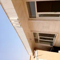 اجاره خانه ویلایی ۱۰۰ متری ۱ خوابه مهران