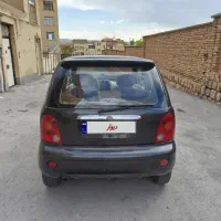 mvm 110 چهار سیلندر مدل ۹۰|خودرو سواری و وانت|تبریز, |دیوار