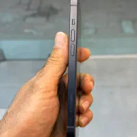 گوشی ایفون ۱۳ نرمال|موبایل|بندرعباس, |دیوار