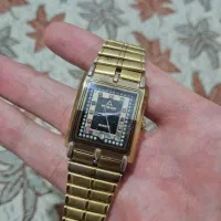 ساعت عتیقه fitron اصل ژاپن