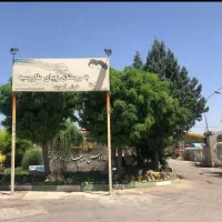فروش-زمین-1000-متری-طاووسیه-با-انشعابات-قانونی