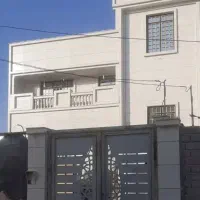 فروش-آپارتمان-همکف