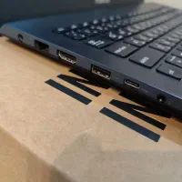 لپ تاپ Asus X571 پردازنده i5 گرافیک 1650 رم16|رایانه همراه|تهران, دروازه شمیران|دیوار