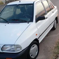 پرایذ|خودرو سواری و وانت|زنجان, |دیوار