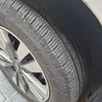 CVT mvmx33s|خودرو سواری و وانت|پارسآباد, |دیوار