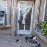 خانه ویلایی