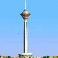 پیمانکاری ساختمان