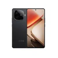vivo ipoo z9 turbo plus 5G|موبایل|بومهن, |دیوار