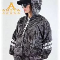 فرش یلدای بافت کت شلوار لباس