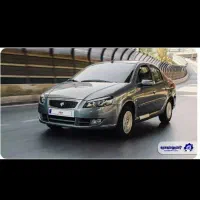 حواله فروش فوق العاده رانا پلاس و سورن پلاس XUVP|خودرو سواری و وانت|کرج, گلستان|دیوار