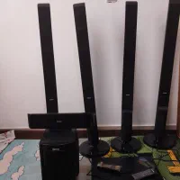 سینما خانواده