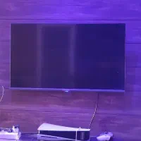 تلوزیون ۴۳ هوریون