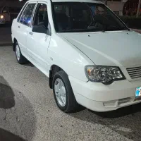 پراید132مدل 91