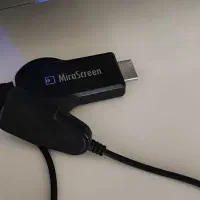 دانگل وای فای|لوازم جانبی موبایل و تبلت|چهاربرج, |دیوار