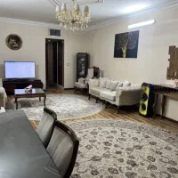 آپارتمان تکواحدی/ پارکینگ اختصاصی/رهنی/ابوطالب ۶۱|اجارهٔ آپارتمان|مشهد, ایثارگران|دیوار