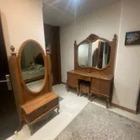 سرویس خواب کامل به جز تشک 35/۰۰۰/۰۰۰|تخت و سرویس خواب|تنکابن, |دیوار