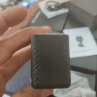 دوربین مخفی مکعبی سیم کارتی|دوربین مداربسته|قدس, شهر‌قدس|دیوار