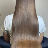 امورش تخصصی جامع کراتین با مبلغ ۴/۹۹۰