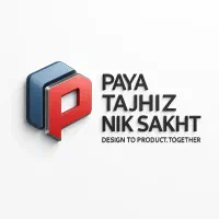 استخدام فنی مهندسی صنایع مکانیک ساخت و تولید