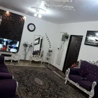 ویلاساحل چمخاله دربست|اجارهٔ کوتاه‌مدت ویلا و باغ|چاف و چمخاله, |دیوار