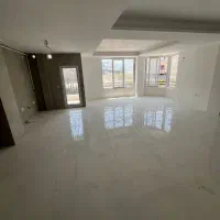 فروش آپارتمان ۱۳۵ متری۳خ/چاله باغ/وام دار/یخ چشمه|فروش آپارتمان|گرگان, |دیوار