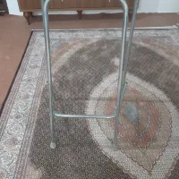 واکر