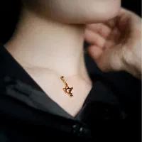 نیم ست|جواهرات|قوچان, |دیوار