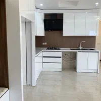 اپارتمان/شریعتی/نوساز/دیزاین شده/شیک|فروش آپارتمان|بابلسر, |دیوار