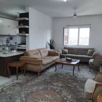 پردیس-فاز-11-زون-4-طراوت-فول-واحد-جنوبی