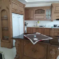 طرح مدل با شما ساخت باما